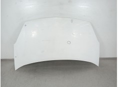 Recambio de capot para citroën berlingo caja/chasis (b9) 1.6 bluehdi 100 referencia OEM IAM 7901P7  