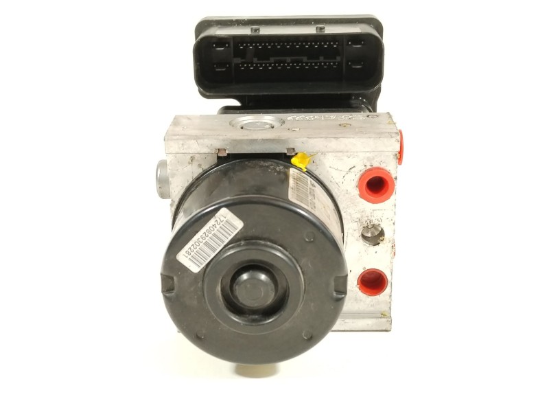 Recambio de abs para seat leon (1p1) 1.9 tdi referencia OEM IAM 1K0614117H 10020701074 1K0907379P