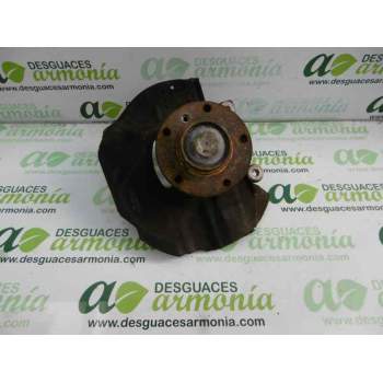MANGUETA DELANTERA IZQUIERDA 31211096429 