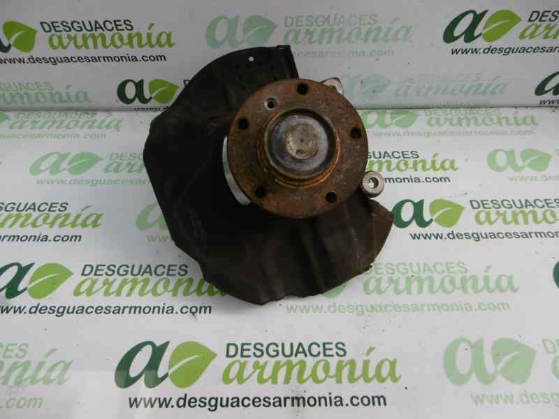 MANGUETA DELANTERA IZQUIERDA 31211096429 