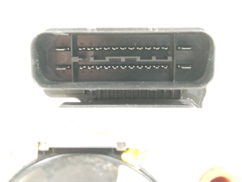 Recambio de abs para seat leon (1p1) 1.9 tdi referencia OEM IAM 1K0614117H 10020701074 1K0907379P