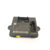 MODULO CONFORT F1ET14B531BE F1ET14F142BC F1ET14CO64AE