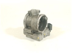 Recambio de caja mariposa para volkswagen polo iv (9n_, 9a_) 1.4 tdi referencia OEM IAM 045128063G A2C53099814 