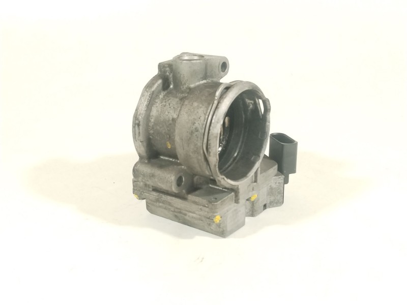 Recambio de caja mariposa para volkswagen polo iv (9n_, 9a_) 1.4 tdi referencia OEM IAM 045128063G A2C53099814 