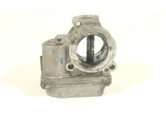Recambio de caja mariposa para volkswagen polo iv (9n_, 9a_) 1.4 tdi referencia OEM IAM 045128063G A2C53099814  2