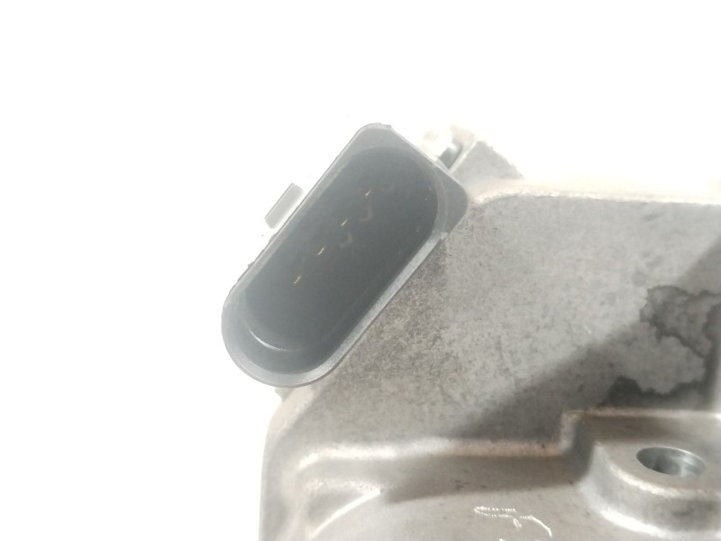 Recambio de caja mariposa para volkswagen polo iv (9n_, 9a_) 1.4 tdi referencia OEM IAM 045128063G A2C53099814 