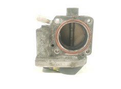 Recambio de caja mariposa para mini mini (r50, r53) one referencia OEM IAM 13547509043  