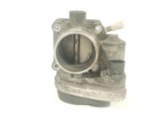 Recambio de caja mariposa para mini mini (r50, r53) one referencia OEM IAM 13547509043   2