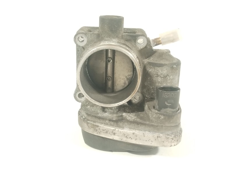 Recambio de caja mariposa para mini mini (r50, r53) one referencia OEM IAM 13547509043  