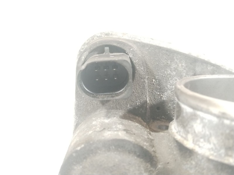 Recambio de caja mariposa para mini mini (r50, r53) one referencia OEM IAM 13547509043  