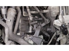 Recambio de caja cambios para volkswagen golf v (1k1) 1.9 tdi referencia OEM IAM GQQ  