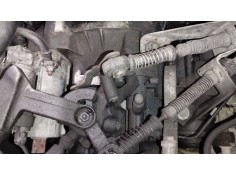 Recambio de caja cambios para volkswagen golf v (1k1) 1.9 tdi referencia OEM IAM GQQ   2