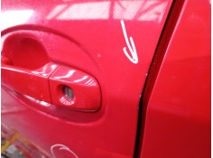 Recambio de puerta delantera izquierda para toyota yaris (_p13_) 1.0 (ksp130_) referencia OEM IAM    2
