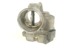 Recambio de caja mariposa para audi a3 (8p1) 1.9 tdi referencia OEM IAM 03G128063V  
