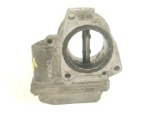 Recambio de caja mariposa para audi a3 (8p1) 1.9 tdi referencia OEM IAM 03G128063V   2