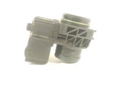 Recambio de caja mariposa para peugeot 207 furgoneta/hatchback (wa_, wc_) 1.4 hdi referencia OEM IAM 9656113080  