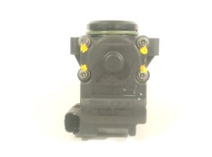 Recambio de caja mariposa para peugeot 207 furgoneta/hatchback (wa_, wc_) 1.4 hdi referencia OEM IAM 9656113080   2