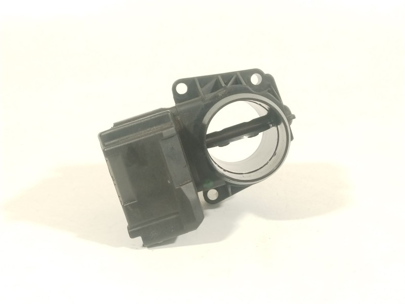 Recambio de caja mariposa para peugeot 207 furgoneta/hatchback (wa_, wc_) 1.4 hdi referencia OEM IAM 9656113080  