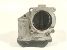 Recambio de caja mariposa para seat leon st (5f8) 2.0 cupra referencia OEM IAM 06F133062AG A2C82494100 