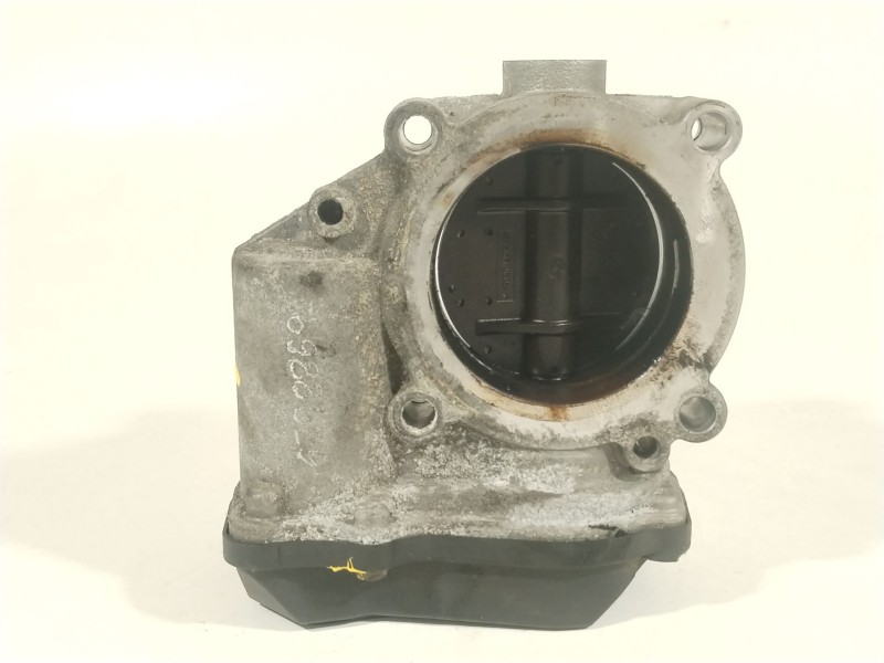 Recambio de caja mariposa para seat leon st (5f8) 2.0 cupra referencia OEM IAM 06F133062AG A2C82494100 