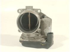 Recambio de caja mariposa para seat leon st (5f8) 2.0 cupra referencia OEM IAM 06F133062AG A2C82494100  2
