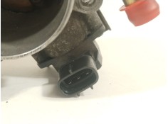 Recambio de caja mariposa para suzuki swift iii (mz, ez) 1.5 (rs 415) referencia OEM IAM 1340084E12000   2