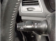 Recambio de mando luces para renault laguna iii (bt0/1) 2.0 dci (bt07, bt0j, bt14, bt1a, bt1s) referencia OEM IAM 255670001R  