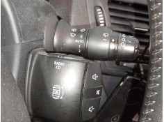 Recambio de mando luces para renault laguna iii (bt0/1) 2.0 dci (bt07, bt0j, bt14, bt1a, bt1s) referencia OEM IAM 255670001R   2