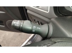 Recambio de mando luces para renault laguna iii (bt0/1) 2.0 dci (bt07, bt0j, bt14, bt1a, bt1s) referencia OEM IAM   