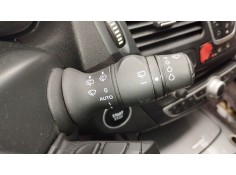 Recambio de mando luces para renault laguna iii (bt0/1) 2.0 dci (bt07, bt0j, bt14, bt1a, bt1s) referencia OEM IAM    2