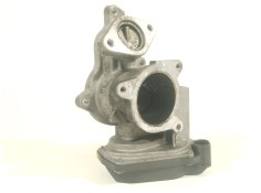 Recambio de valvula egr para audi a6 c6 (4f2) 2.0 tdi referencia OEM IAM A2C53060455 03G131501R 