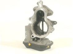 Recambio de valvula egr para audi a6 c6 (4f2) 2.0 tdi referencia OEM IAM A2C53060455 03G131501R  2