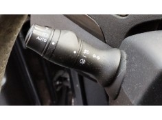 Recambio de mando luces para renault grand scenic iii bose edition referencia OEM IAM   