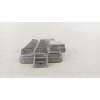 MODULO ELECTRONICO 34526866252 