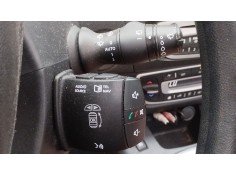 Recambio de mando luces para renault grand scénic iii (jz0/1_) 1.9 dci referencia OEM IAM    2