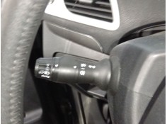Recambio de mando luces para renault scénic iii (jz0/1_) 1.9 dci (jz0j, jz1j, jz1k, jz1s) referencia OEM IAM   