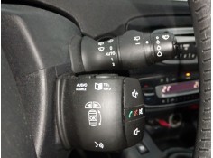 Recambio de mando luces para renault scénic iii (jz0/1_) 1.9 dci (jz0j, jz1j, jz1k, jz1s) referencia OEM IAM    2