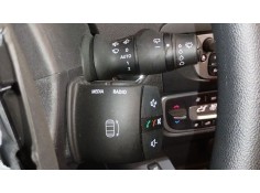 Recambio de mando luces para renault scénic iii (jz0/1_) 1.2 tce referencia OEM IAM    2