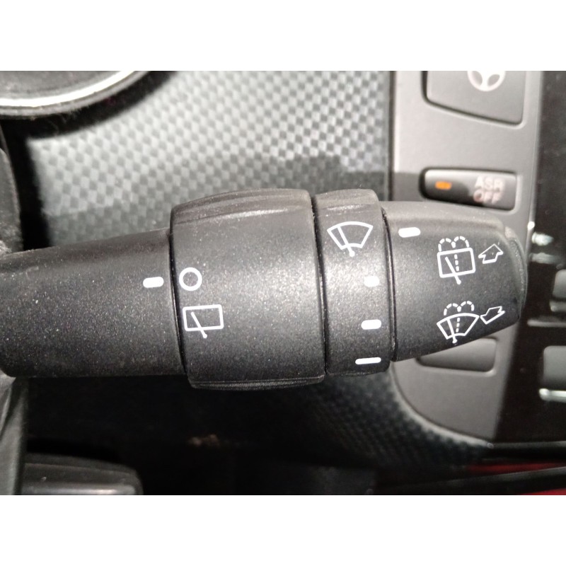 Recambio de mando luces para fiat bravo ii (198_) 1.9 d multijet (198axb1a) referencia OEM IAM 735456830 07354568300 