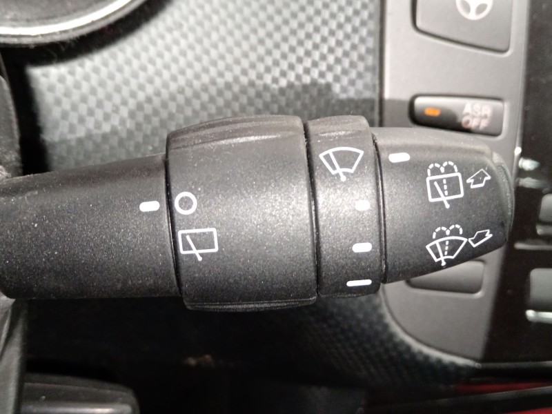Recambio de mando luces para fiat bravo ii (198_) 1.9 d multijet (198axb1a) referencia OEM IAM 735456830 07354568300 