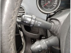 Recambio de mando luces para fiat bravo ii (198_) 1.9 d multijet (198axb1a) referencia OEM IAM   