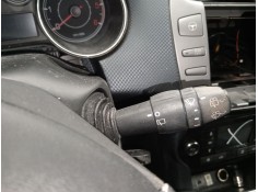 Recambio de mando luces para fiat bravo ii (198_) 1.9 d multijet (198axb1a) referencia OEM IAM    2