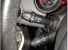 Recambio de mando luces para fiat bravo ii (198_) 1.6 d multijet (198axh1b) referencia OEM IAM   