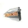 SISTEMA AUDIO / RADIO CD 6J1035153C 