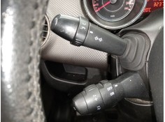 Recambio de mando luces para fiat bravo ii (198_) 1.9 d multijet (198axb1a) referencia OEM IAM   