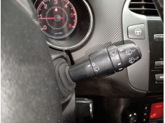 Recambio de mando luces para fiat bravo ii (198_) 1.9 d multijet (198axb1a) referencia OEM IAM    2