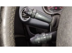 Recambio de mando luces para fiat bravo ii (198_) 1.9 d multijet (198axb1a) referencia OEM IAM   