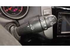 Recambio de mando luces para fiat bravo ii (198_) 1.9 d multijet (198axb1a) referencia OEM IAM    2