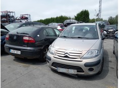 citroën c3 i (fc_, fn_) del año 2006