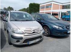 citroën c3 i (fc_, fn_) del año 2006 2